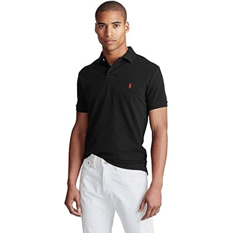 Ralph Lauren thumbnail