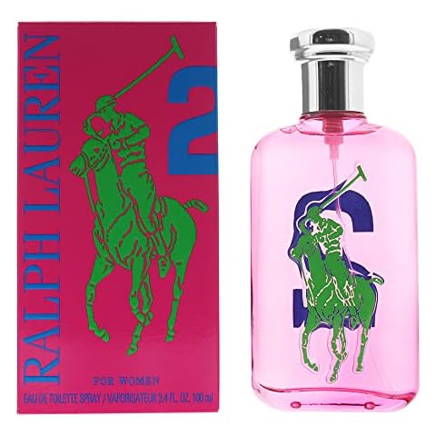 Ralph Lauren thumbnail