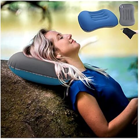 RALVIA thumbnail