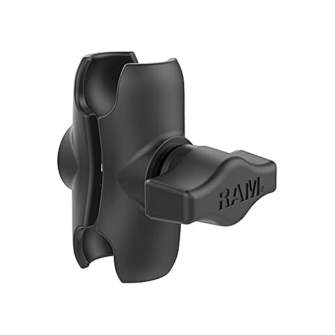 Ram-Mount thumbnail