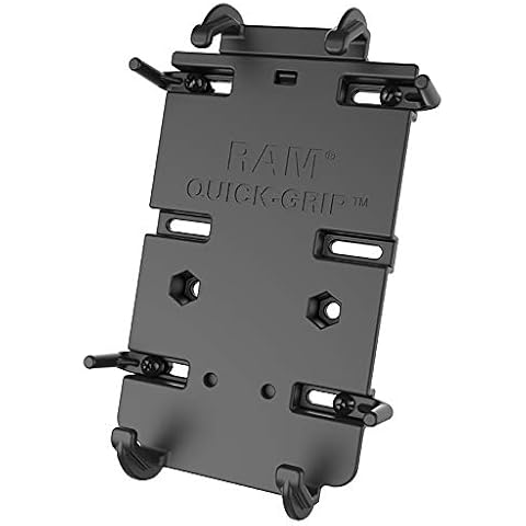 RAM MOUNTS thumbnail