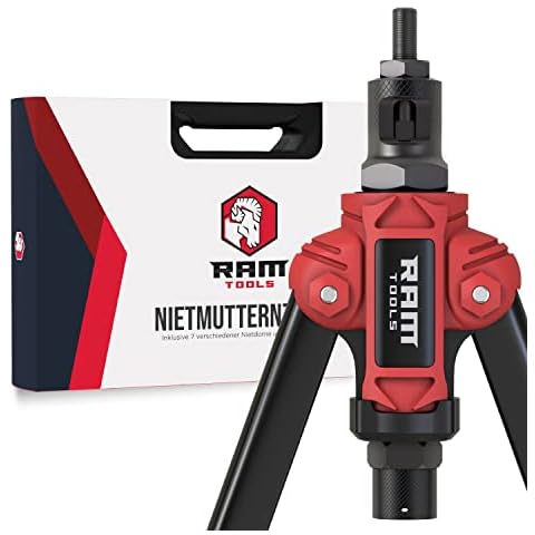 RAM TOOLS thumbnail