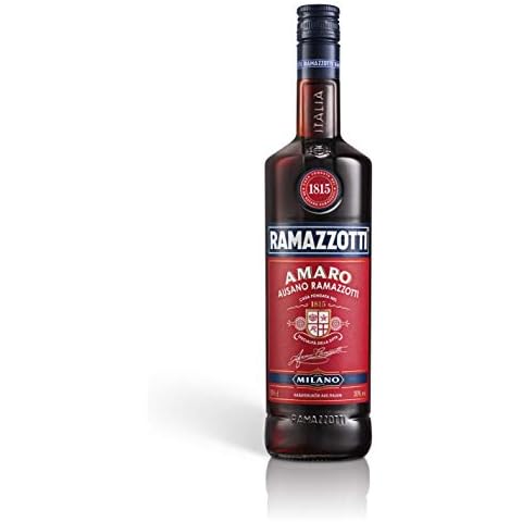 Ramazzotti thumbnail