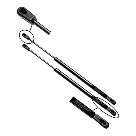 Ramor Strutz thumbnail