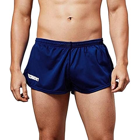 Rane Sports thumbnail