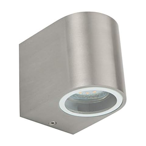 Ranex GmbH thumbnail