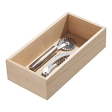 Range-couverts iDesign
