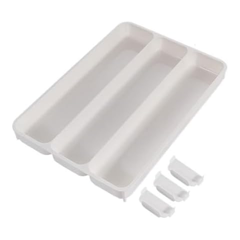 Ranges-couverts multi-usages