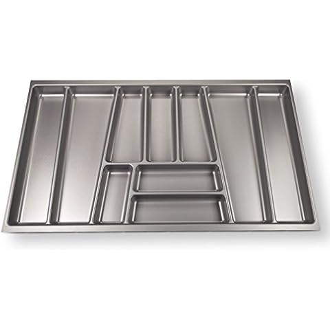 Range-couverts Sotech