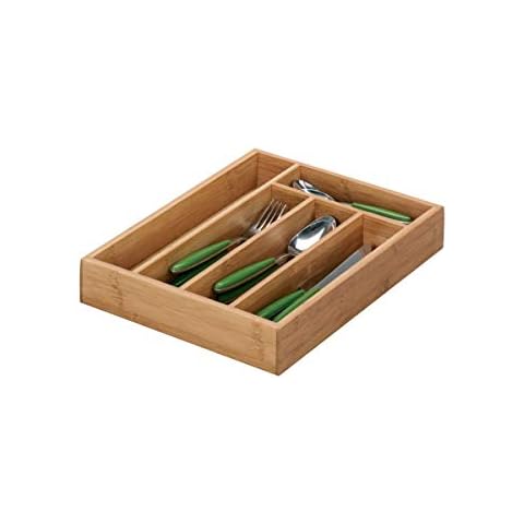 Range-couverts Zeller
