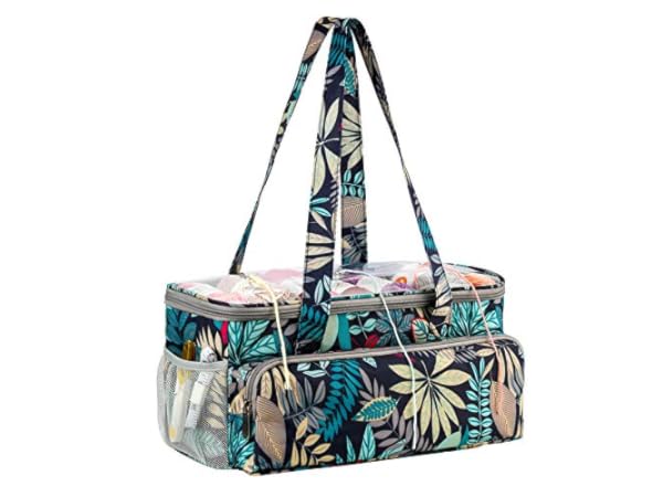 Rangement pour fils textiles Vignette