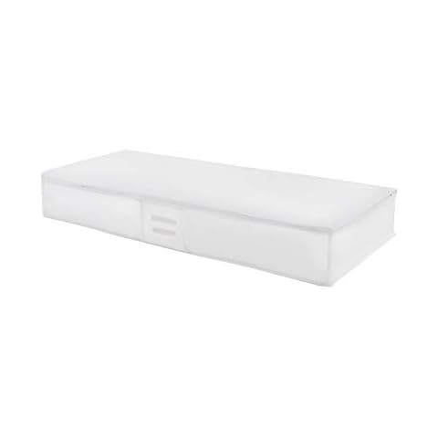 Rangement sous lit Compactor