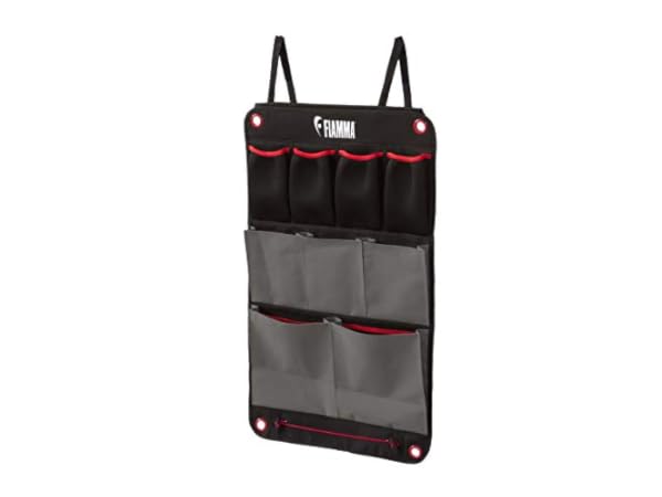 Rangements pour camping-car Vignette
