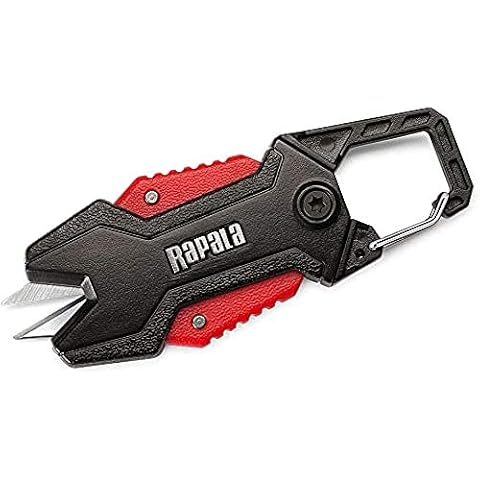 Rapala thumbnail