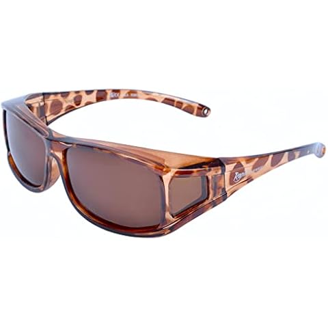Rapid Eyewear thumbnail