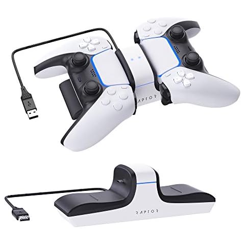 RAPTOR-GAMING thumbnail