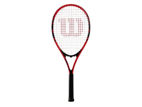 Raquetas de tenis Miniatura