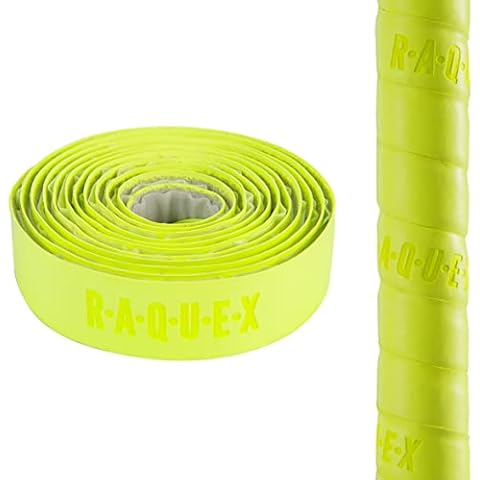 Raquex thumbnail