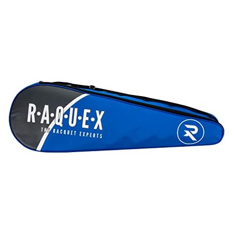 Raquex thumbnail