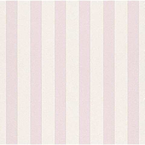 Rasch paperhangings thumbnail