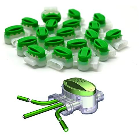 RASENFREUND thumbnail