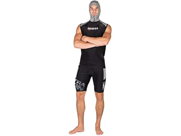 Rash Guards Vorschaubild