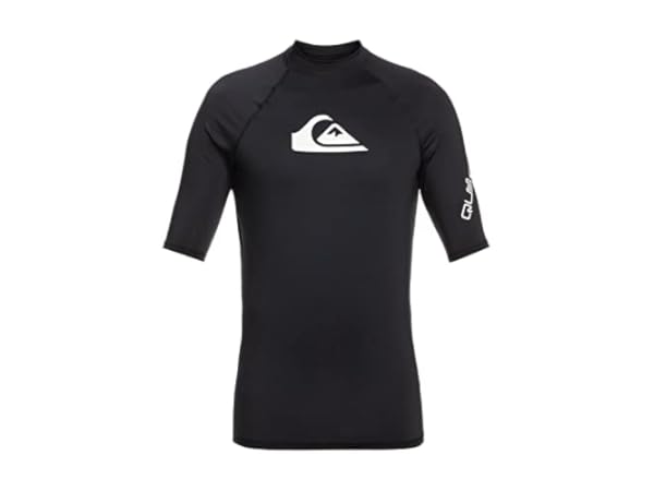 Rashguards de wakeboard garçon Vignette