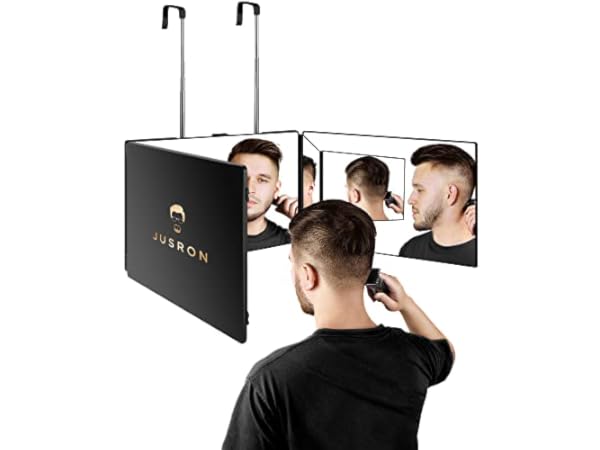 Rasierspiegel Vorschaubild