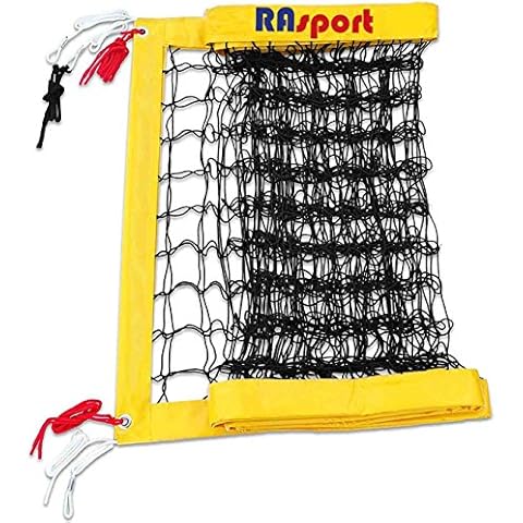RASport thumbnail
