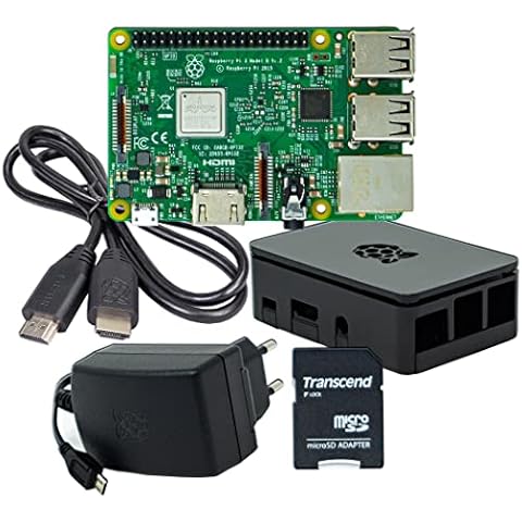 Rasppishop thumbnail