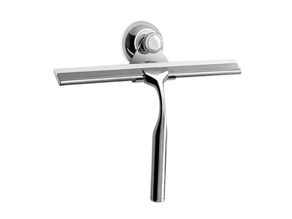 Rasquetas limpiacristales para ducha Miniatura
