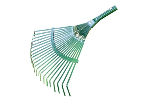 Rastrillos para jardinería Miniatura