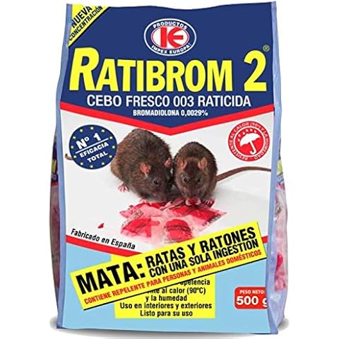 RATIBROM thumbnail