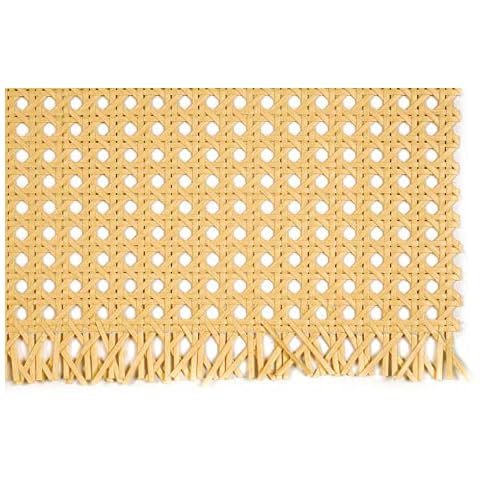 Rattan-Petrak thumbnail