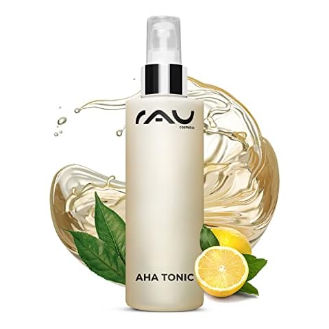 RAU Cosmetics thumbnail