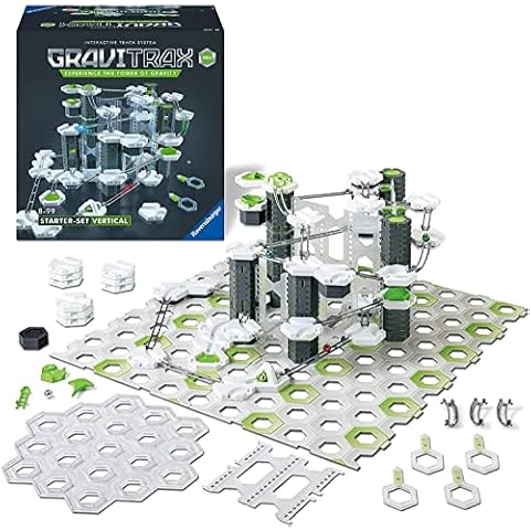 Ravensburger Spieleverlag thumbnail
