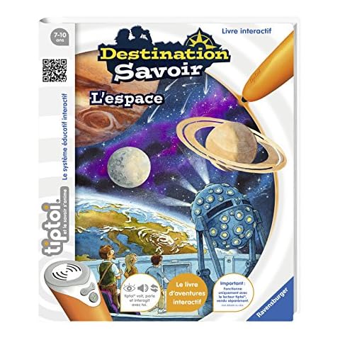 Ravensburger thumbnail