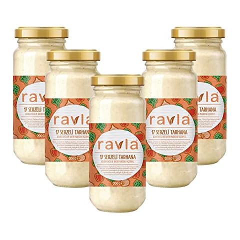 RAVLA thumbnail