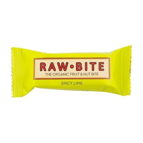 Raw Bite thumbnail