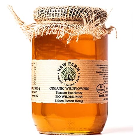 Raw Farm Organic Natural Fresh thumbnail