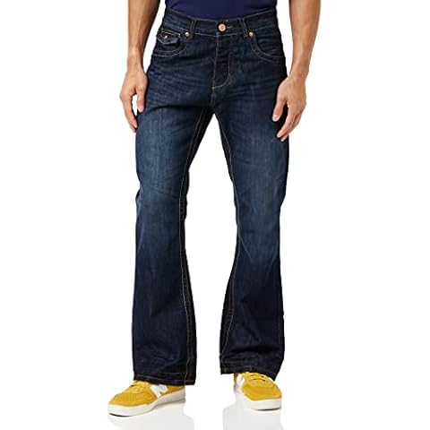 Raw Indigo Ltd thumbnail