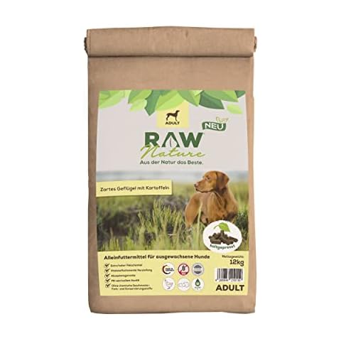 RAW Nature thumbnail
