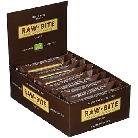 RAWBITE thumbnail