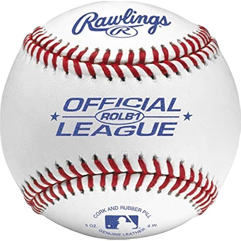 RAWLINGS thumbnail