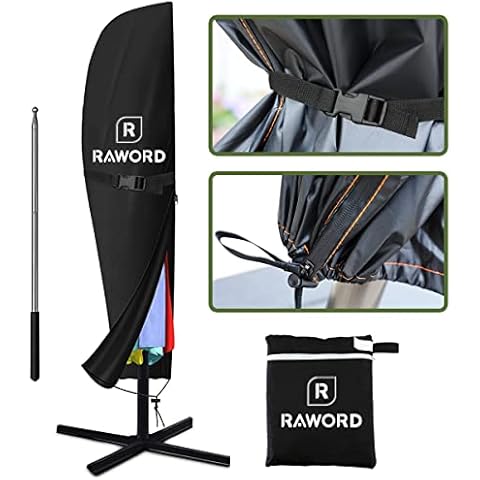 Raword thumbnail