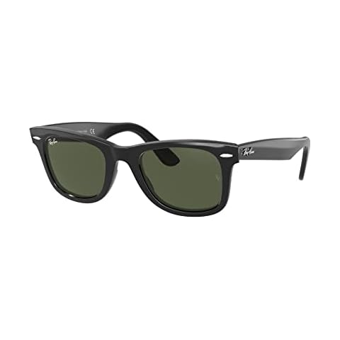 Ray-Ban thumbnail