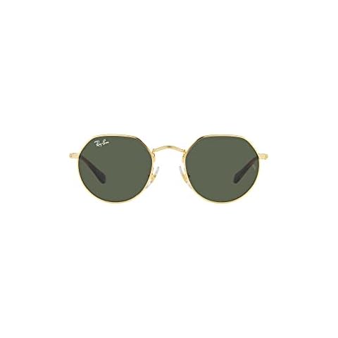 Ray-Ban thumbnail