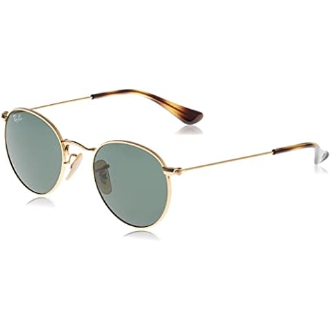 Ray-Ban thumbnail
