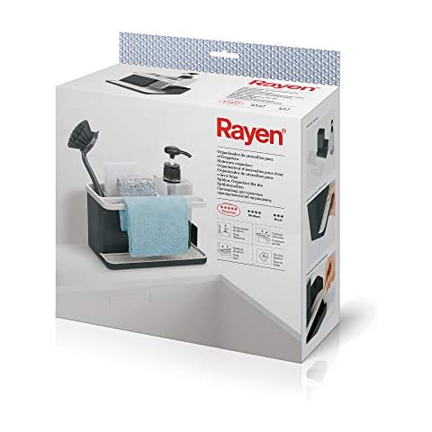 Rayen thumbnail