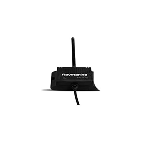 Raymarine thumbnail
